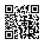 XC6122E722MR-G QRCode