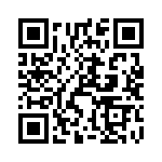 XC6122E730ER-G QRCode