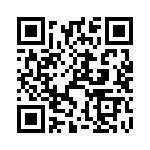 XC6122E731MR-G QRCode