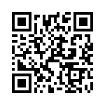 XC6122E733ER-G QRCode