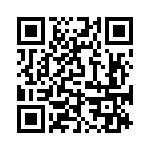 XC6122E734ER-G QRCode