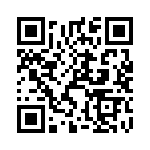 XC6122E736MR-G QRCode