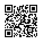 XC6122E742MR-G QRCode