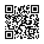 XC6122E743MR-G QRCode