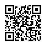 XC6122E748MR-G QRCode