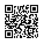 XC6122E750ER-G QRCode