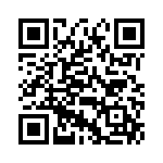 XC6122F518MR-G QRCode