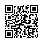 XC6122F519ER-G QRCode