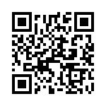 XC6122F520ER-G QRCode