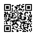 XC6122F521MR-G QRCode