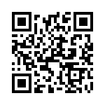 XC6122F531MR-G QRCode