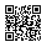 XC6122F534MR-G QRCode