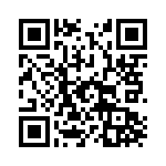 XC6122F544MR-G QRCode