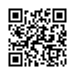 XC6122F545MR-G QRCode