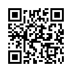 XC6122F547ER-G QRCode