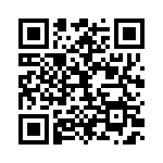 XC6122F617ER-G QRCode