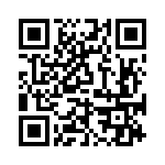 XC6122F620ER-G QRCode