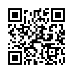 XC6122F634MR-G QRCode