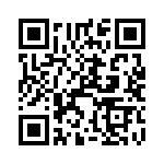 XC6122F636ER-G QRCode