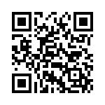 XC6122F639MR-G QRCode