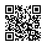 XC6122F643MR-G QRCode