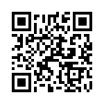 XC6122F644ER-G QRCode