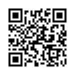 XC6122F645ER-G QRCode