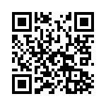 XC6122F645MR-G QRCode