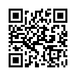 XC6122F648MR-G QRCode