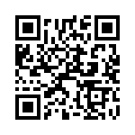 XC6122F650ER-G QRCode