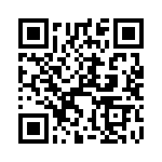 XC6122F738ER-G QRCode