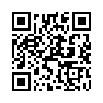 XC6122F739ER-G QRCode