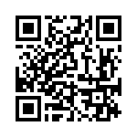 XC6122F739MR-G QRCode