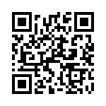 XC6122F742MR-G QRCode