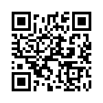 XC6122F744MR-G QRCode