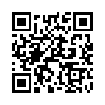 XC6122F745ER-G QRCode