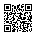 XC6123A216MG-G QRCode