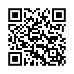 XC6123A219ER-G QRCode