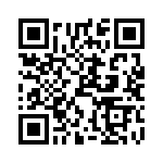 XC6123A220ER-G QRCode