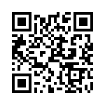 XC6123A228MG-G QRCode