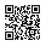 XC6123A230MG-G QRCode
