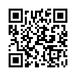 XC6123A232ER-G QRCode