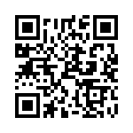 XC6123A234ER-G QRCode