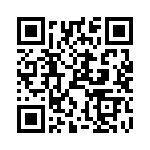 XC6123A239ER-G QRCode