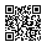 XC6123A239MG-G QRCode