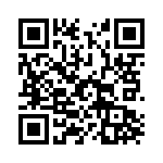 XC6123A241ER-G QRCode