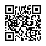 XC6123A246ER-G QRCode