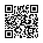 XC6123A247ER-G QRCode