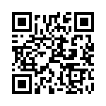 XC6123A250ER-G QRCode