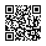 XC6123A318ER-G QRCode